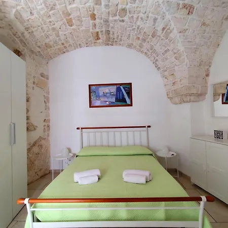 Maison De Antonelle Holiday home *