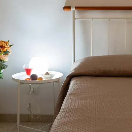 Holiday home Maison De Antonelle