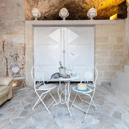 Maison De Antonelle Holiday home *