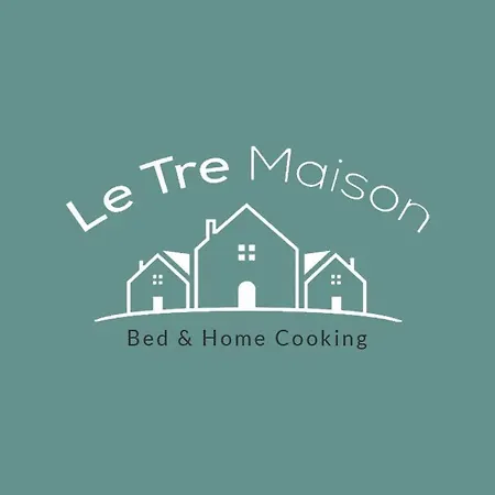 Maison De Antonelle * Ostuni